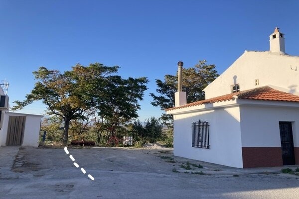 Rural Property – Baza