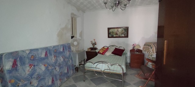 Town House – Tijola