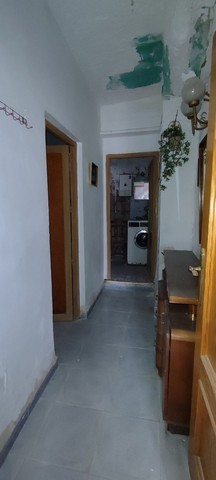 Town House – Tijola