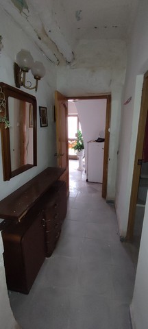 Town House – Tijola