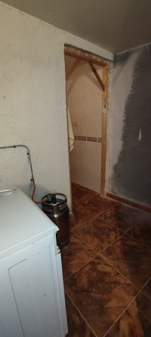 Village Property – Seron