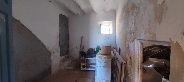 Rural Property – Jamula