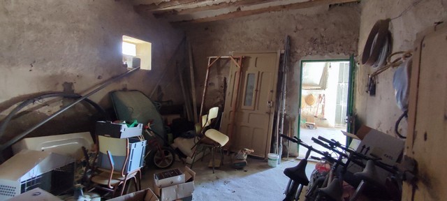 Rural Property – Jamula