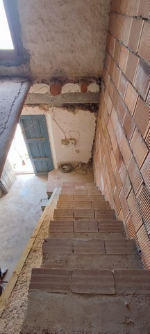 Rural Property – Jamula