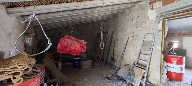 Rural Property – Jamula
