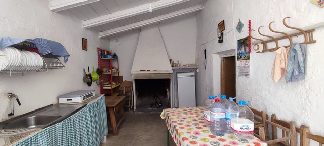 Rural Property – Oria