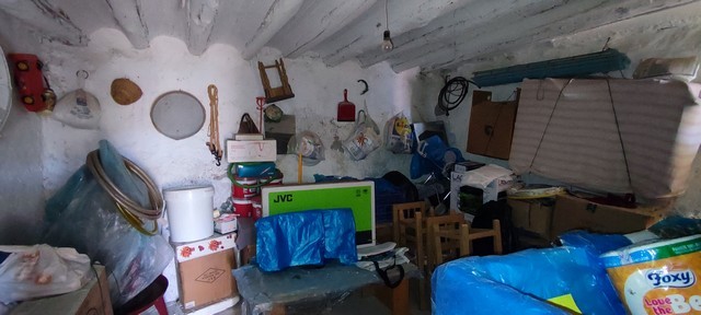 Rural Property – Oria
