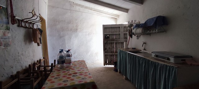 Rural Property – Oria