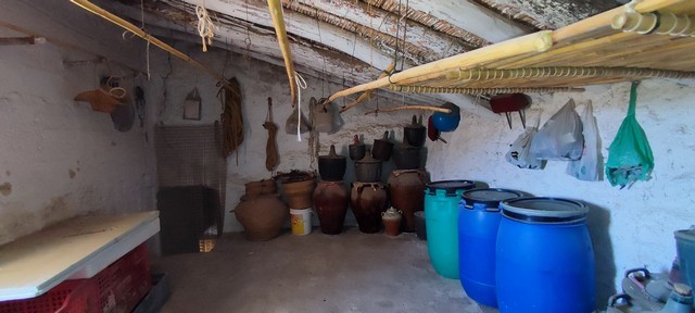 Rural Property – Oria
