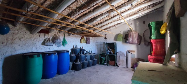 Rural Property – Oria