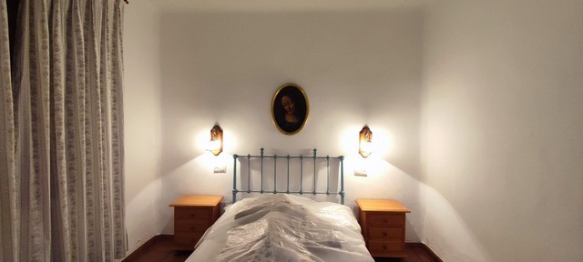 Rural Property – Oria