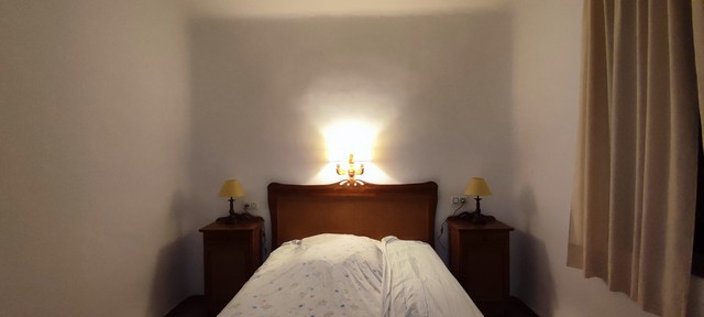 Rural Property – Oria