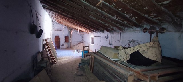 Rural Property – Oria