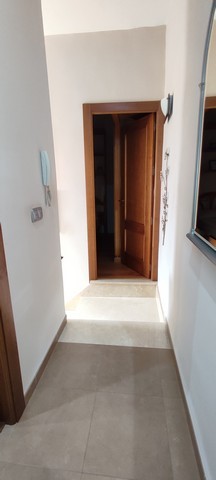 Town House – Tijola