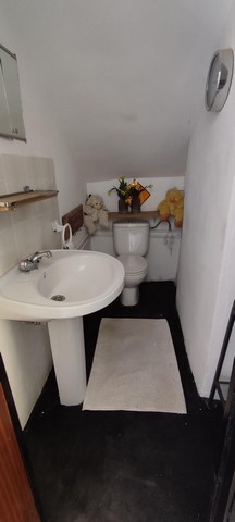 Village Property – Las Vertientes