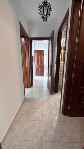 Town House – Caniles