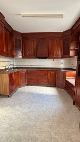 Town House – Caniles