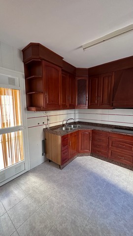 Town House – Caniles