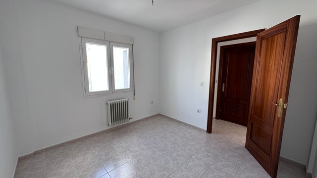Town House – Caniles
