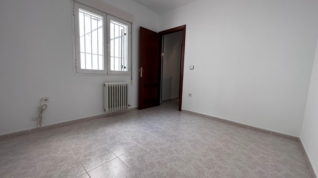 Town House – Caniles