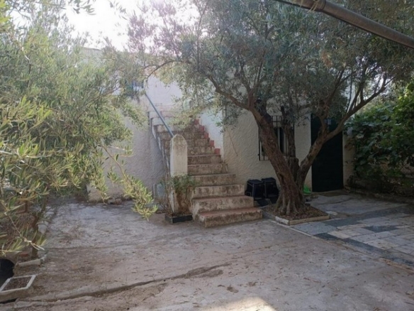 Rural Property – Baza