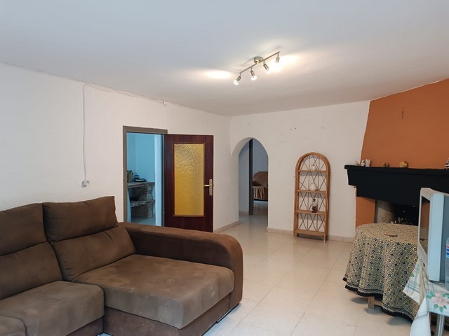 Rural Property – Baza
