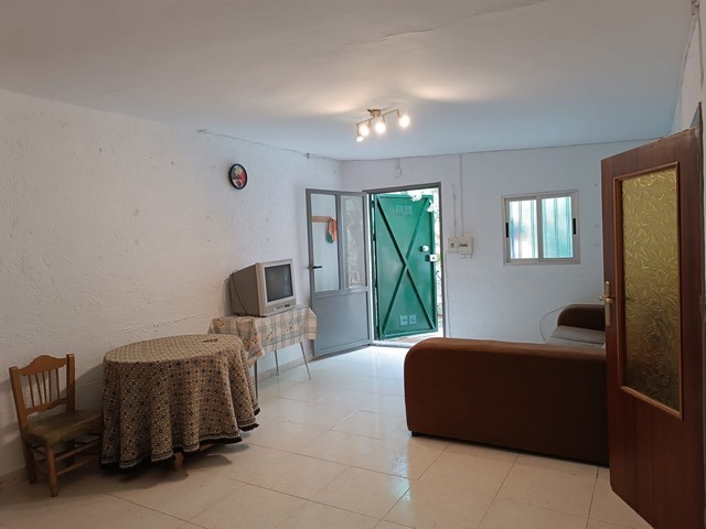 Rural Property – Baza