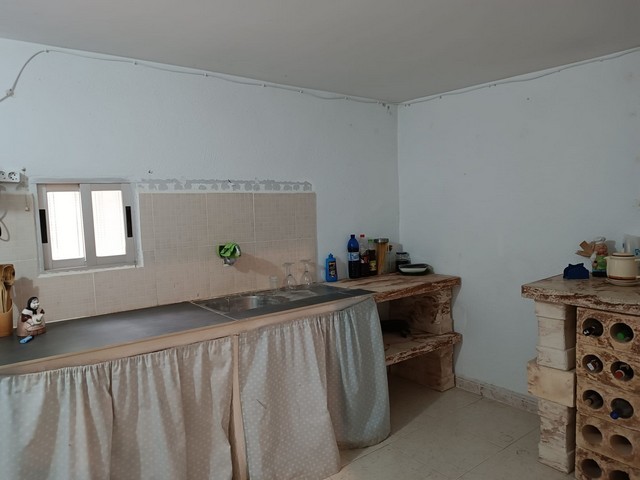 Rural Property – Baza