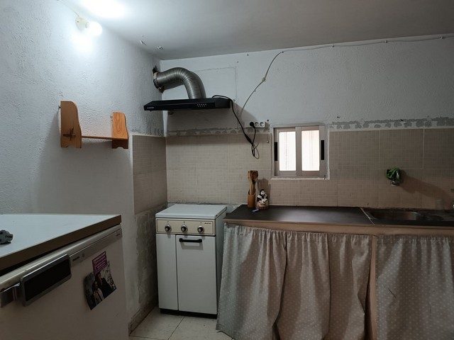 Rural Property – Baza