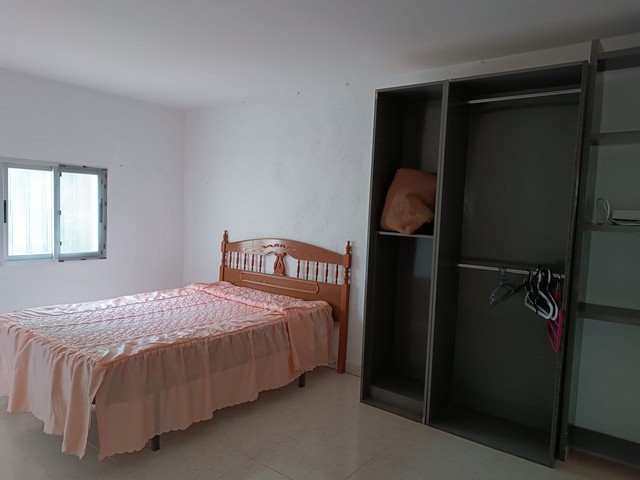 Rural Property – Baza