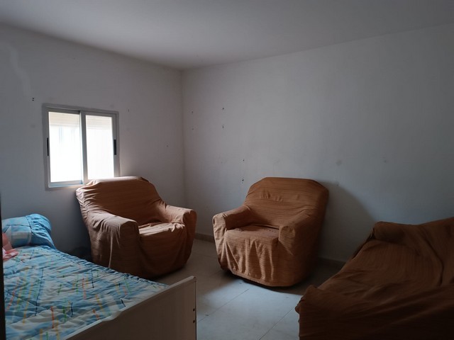 Rural Property – Baza