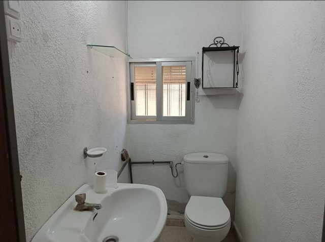 Rural Property – Baza
