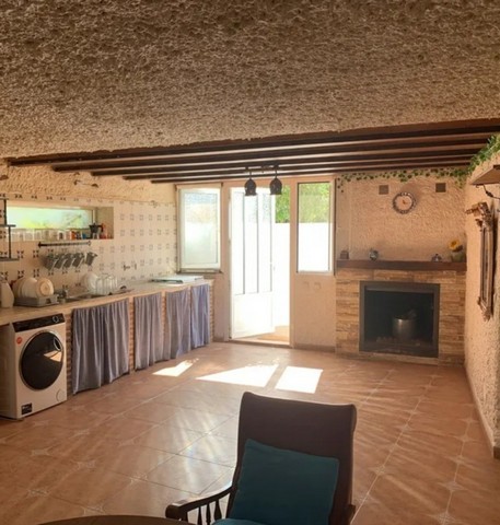 Town House – Cullar