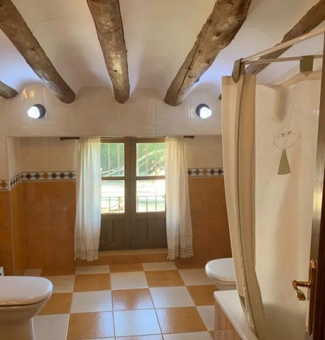 Town House – Cullar