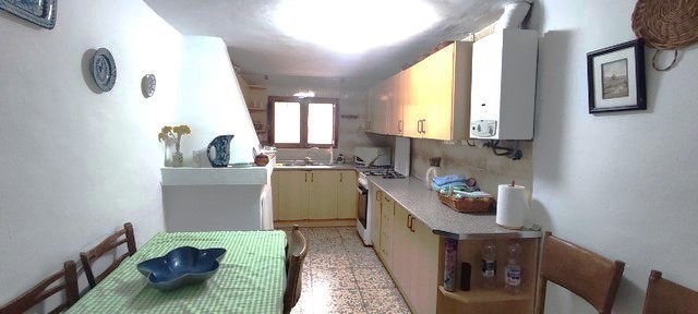 Rural Property – Seron