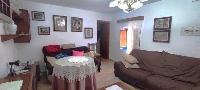 Rural Property – Seron