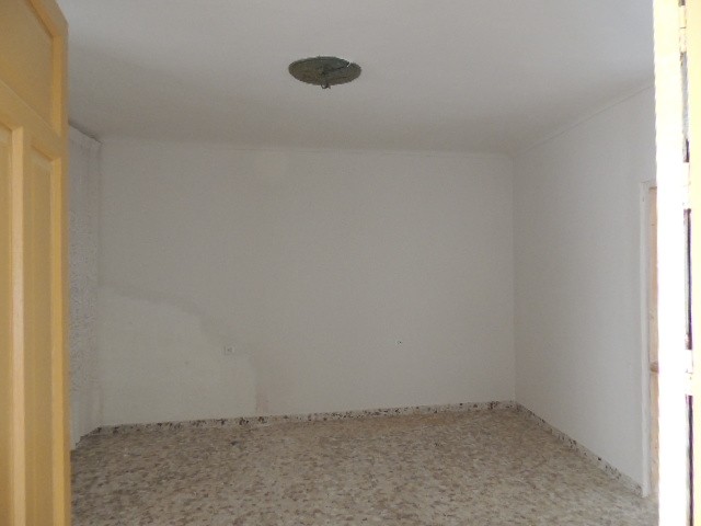 Village Property – Galera