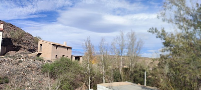 Rural Property – Seron