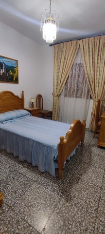 Town House – Tijola