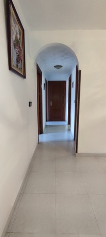 Town House – Tijola