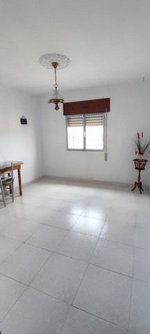 Town House – Tijola