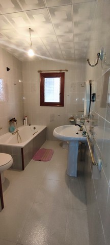 Town House – Tijola