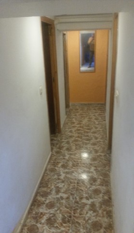 Village Property – Seron
