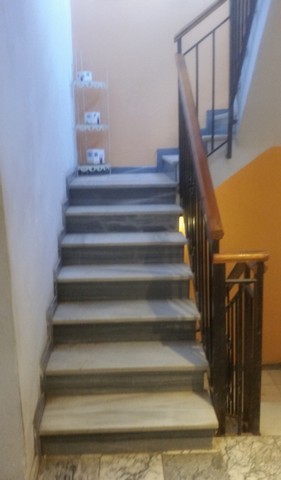 Village Property – Seron