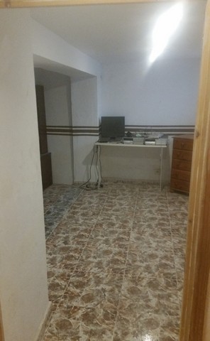 Village Property – Seron