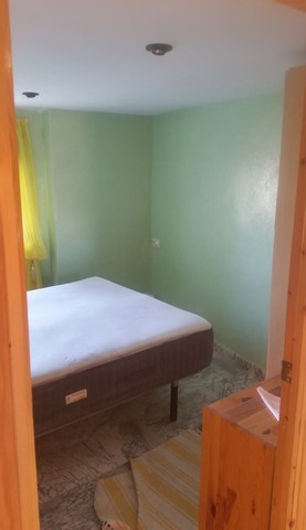 Village Property – Seron