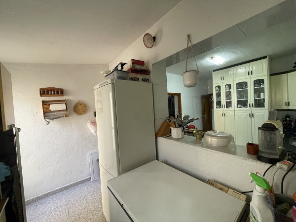 Town House – Baza