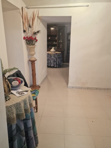 Cave House – Galera