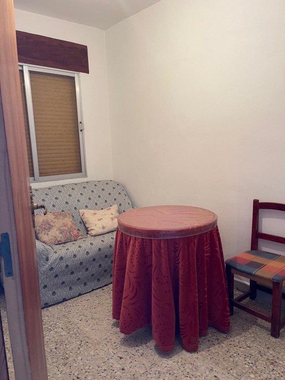 Rural Property – San Clemente
