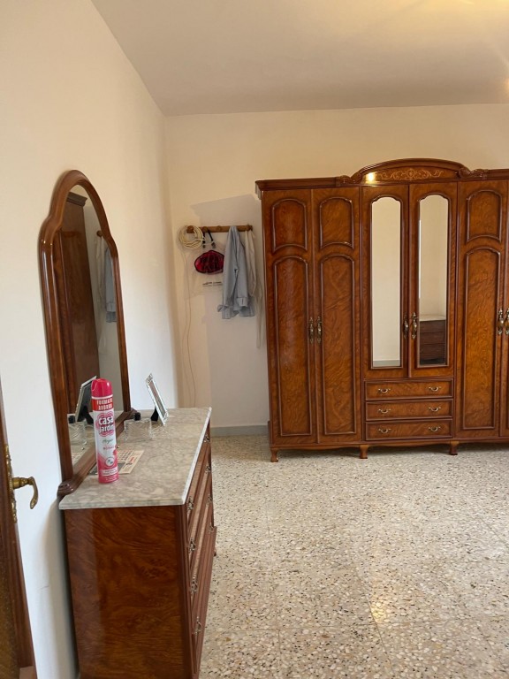 Rural Property – San Clemente